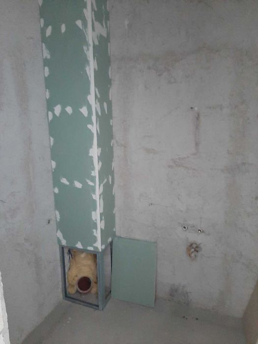 Продава се Къща в Бургас, Банево - 300 кв.м за 184 €/кв.м - Снимка #4