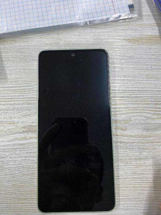 Redmi Note 13 256