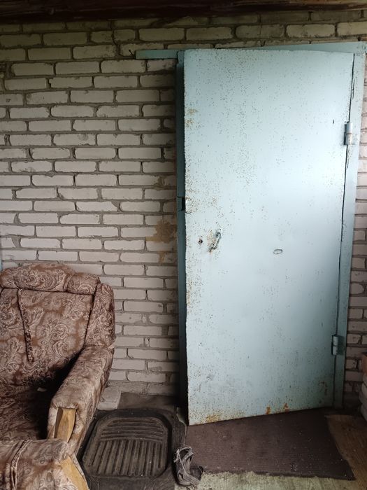 Продам дачу Со Дархан рассмотрим рассрочку