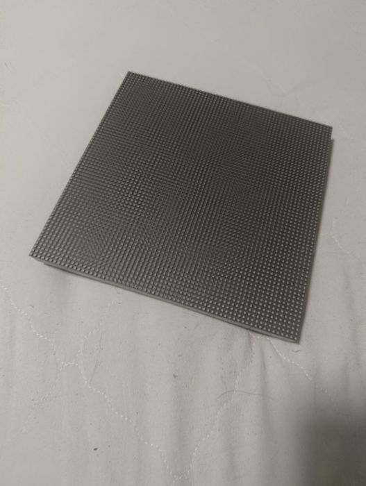 HUB75 P3 LED панел 64x64