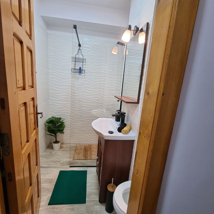 Studio de inchiriat zona centrala