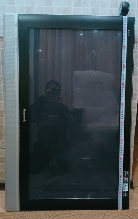 Плазменная панель Panasonic 49/106cm
