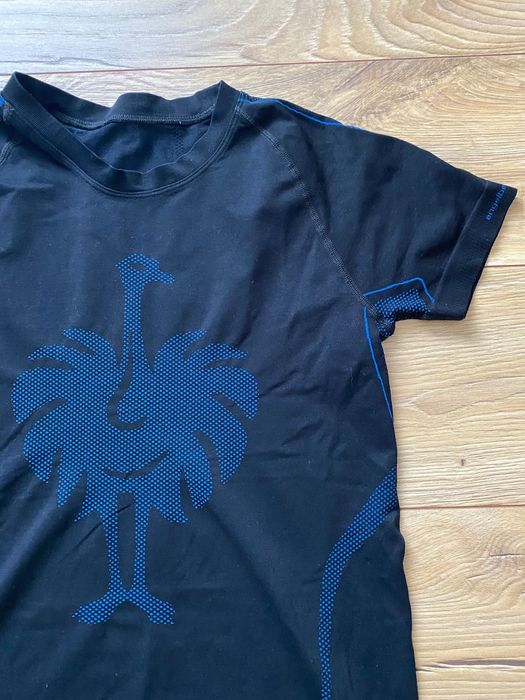 Engelbert Strauss-tricou thermo, calduros de lucru, pt barbati, profiM