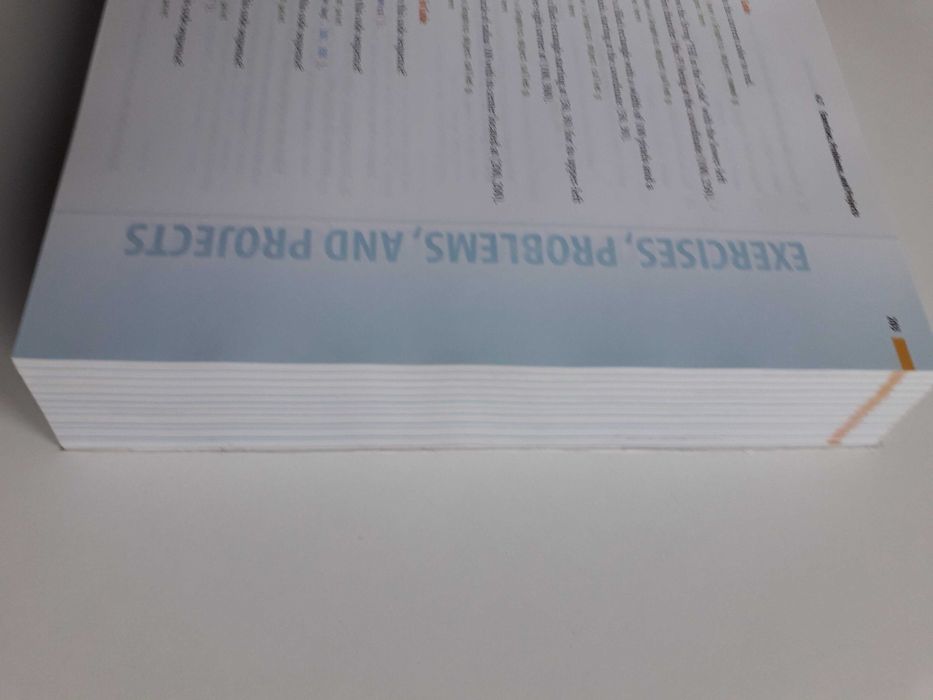 Programare - JAVA 6 illuminated