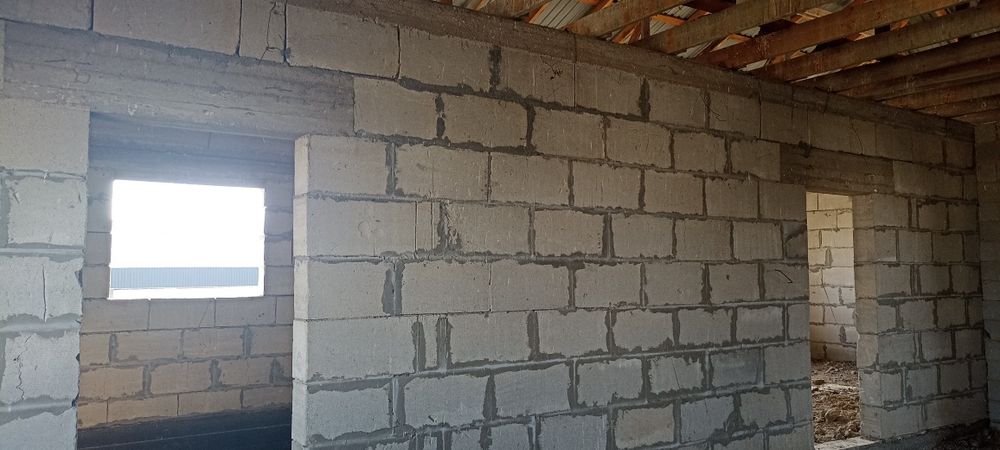 Продам Частный Дом