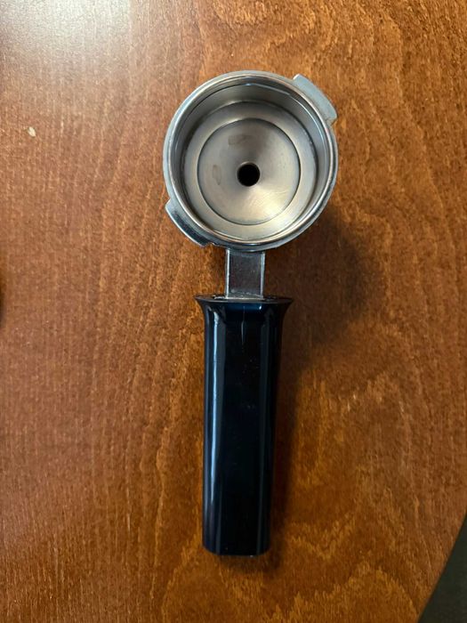 Gaggia Classic Pro 2022