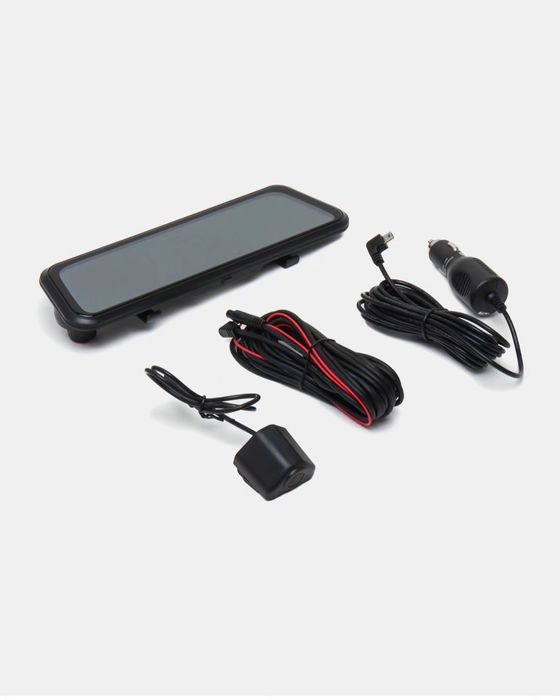 Video registrator mi