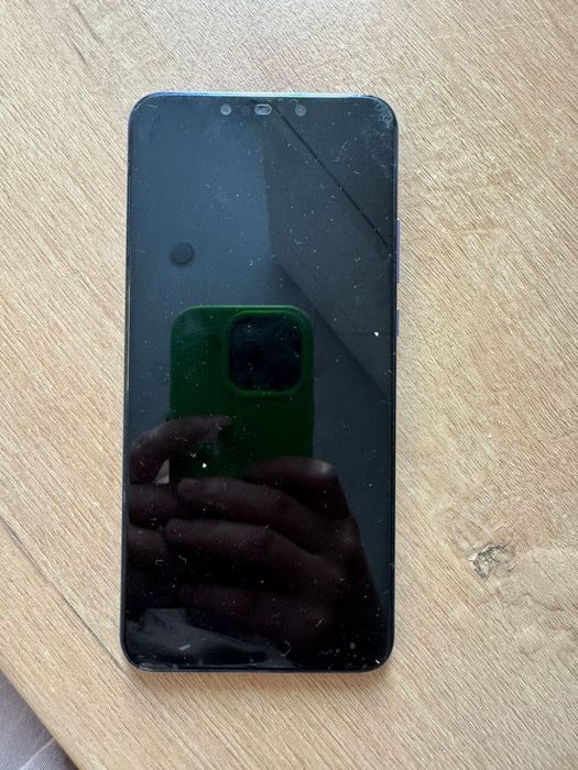 Продам Самсунг А 53  и Хуавей