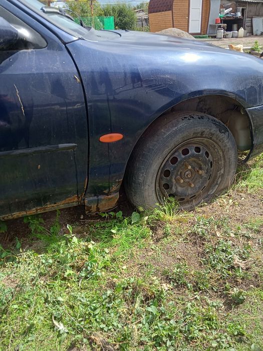 продам ФОРД Мондео