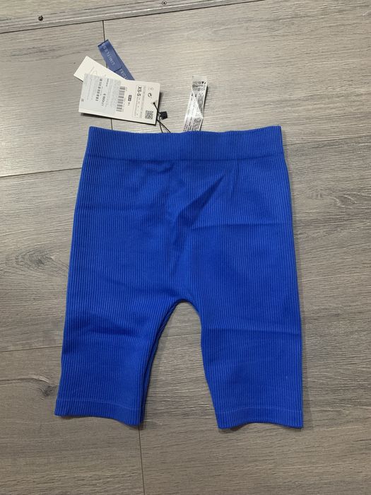 Одежда новая - листай