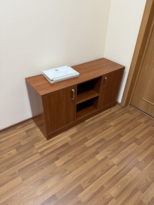 Продам мебель для кабинета