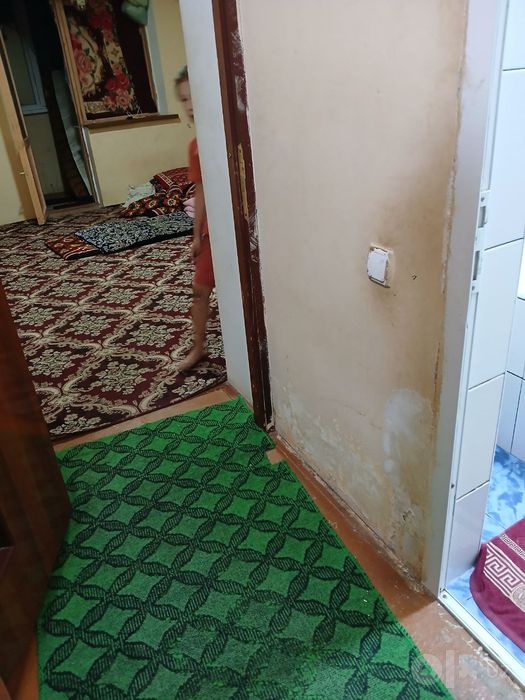 Samarqand ijaraga kvartira