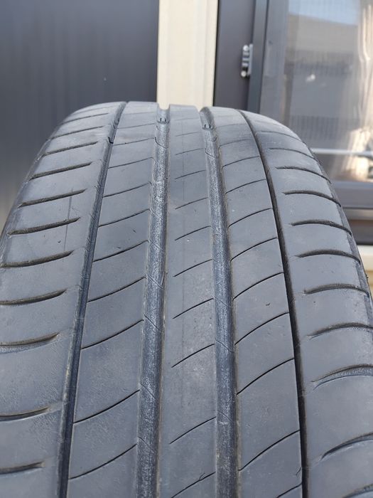 Jante Bmw R16 seria 3