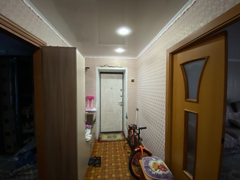 Продам 3-х ком квартиру СРОЧНО ТОРГ!