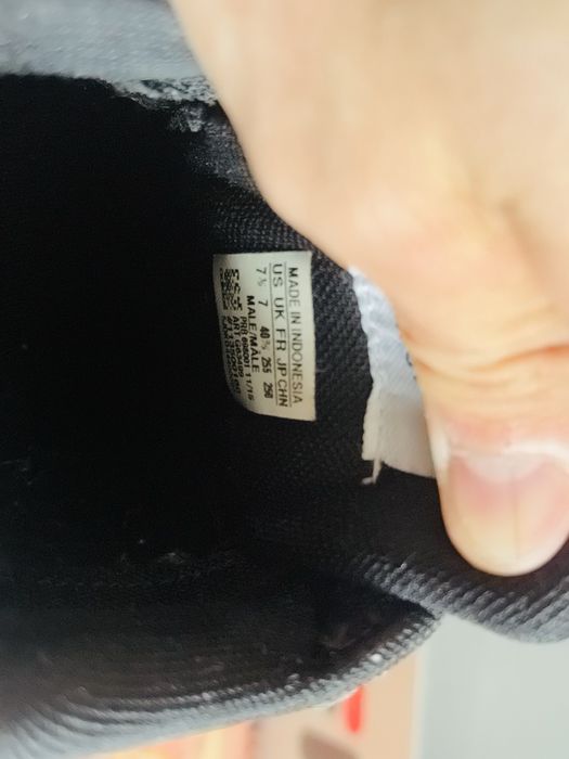 Adidas original кросовки