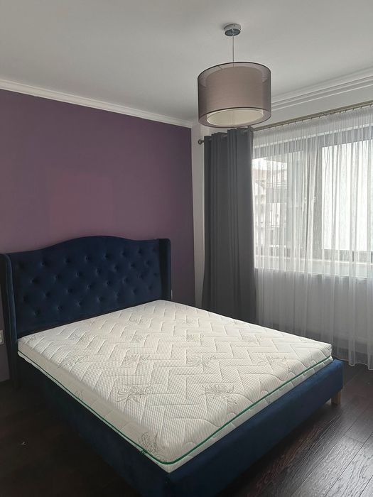 Apartament de închiriat