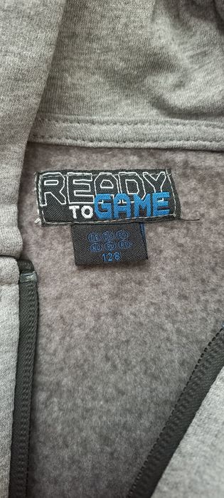 Вещи на мальчика 5-7 лет