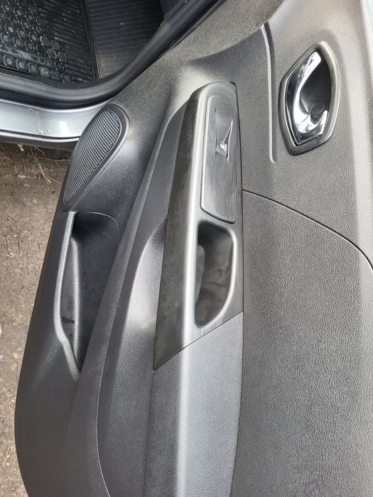 Продам Рено каптур