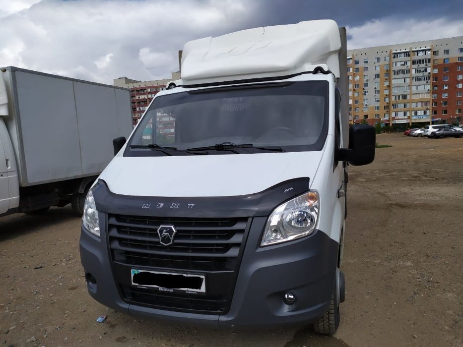 Грузоперевозки по Казахстану, Перевозки, Груз,Отправка,Переезд.