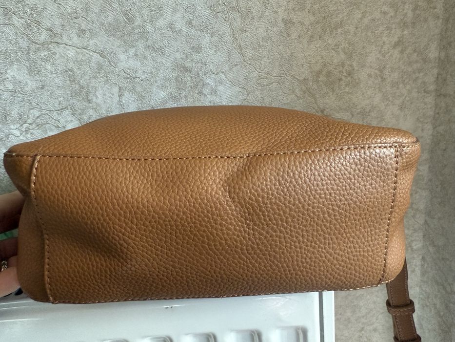 Дамска чанта през рамо Liu Jo Incantanta