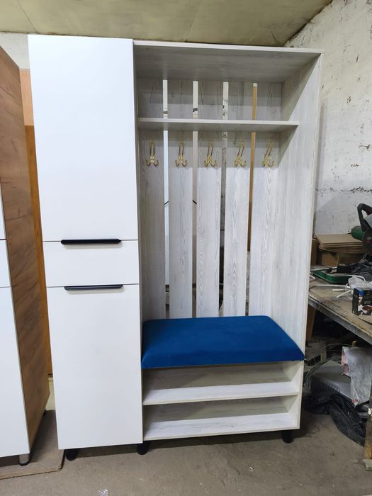 Срочна сатылады новый