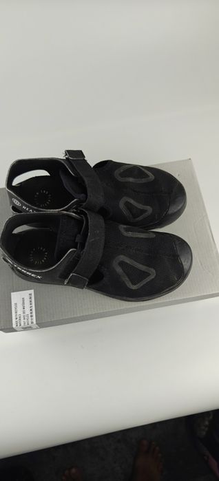 адидас 36 Adidas летни
