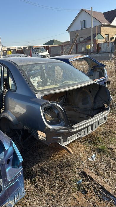Авторазбор Запчасть достык авторазбор Шымкент