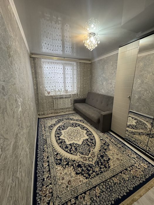 Жаңақоныс елді мекенінен үй сатылады