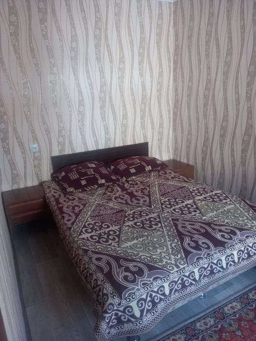 Часы, ночь, сутки