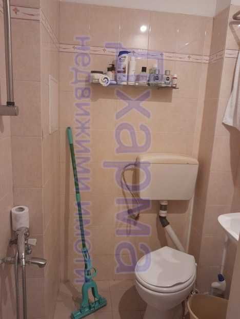 Продава се Двустаен апартамент в София, Център - 42 кв.м за 5355 €/кв.м - Снимка #2