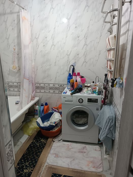 Қизларни ижарага қуяман хазайкали