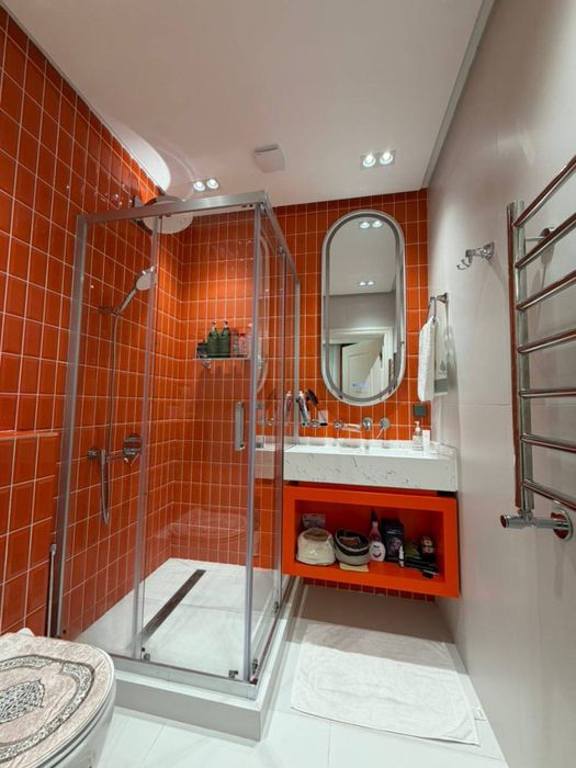 Продаётся  Евро Дом  Юнусабад-19кв махалля Сабзаво