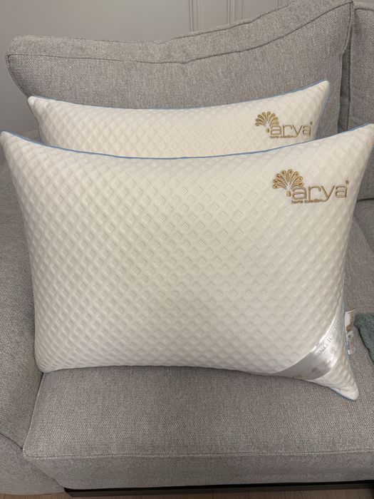 Продам подушки хорошего качества