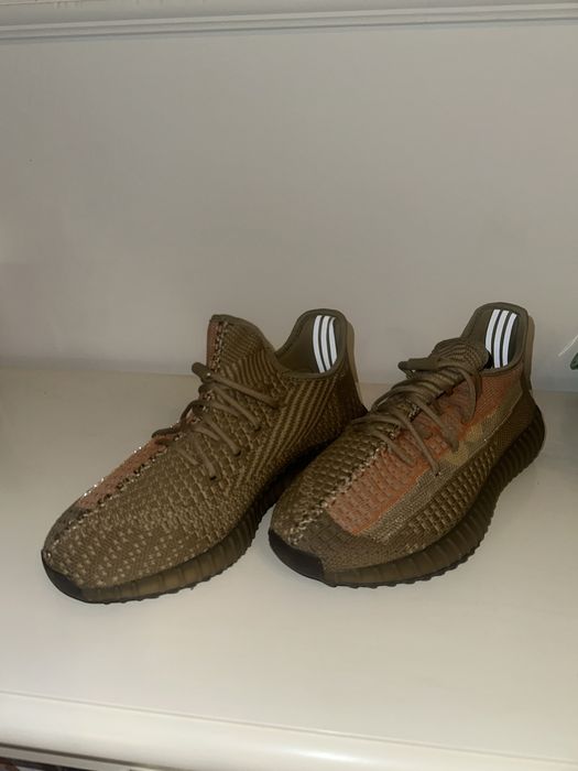 Adidasi Adidas marimea 42