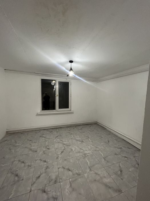 Сдаю времянку 1 комнатную