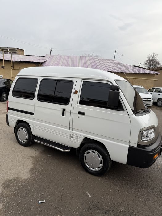 Damas Navarot Sotladi