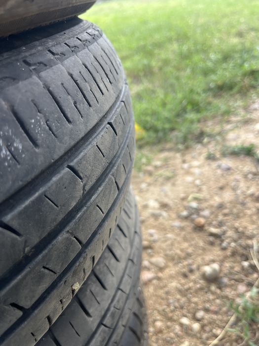 Darwoo Matizini 155/65R13