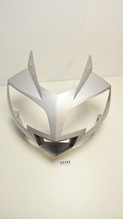 Carena Faruri Fata Triumph Daytona 600 2003 2006