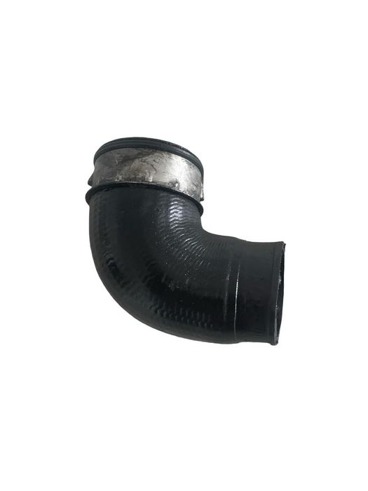 Furtun Intercooler Audi A4 Iii 8Ec, B7 2004 - 2008 2.0 Tdi Bpw