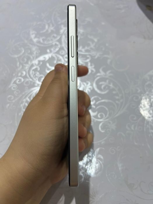 Обмен писать в лс