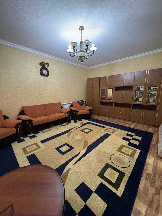 Продаётся участок в г. Бухара