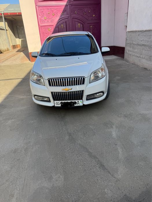 Srochno sotiladi. Barter vikup