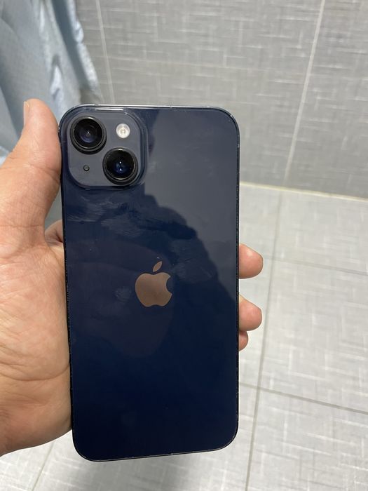 Айфон 14+ янги состояние