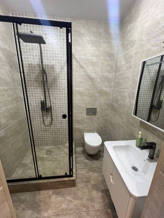 Прадаётся квартиры Юнсабат супер сена