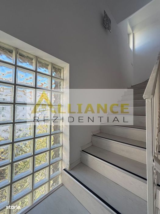 Casa Tip Duplex De Vanzare In Popesti-Leordeni, Strada Zorilor