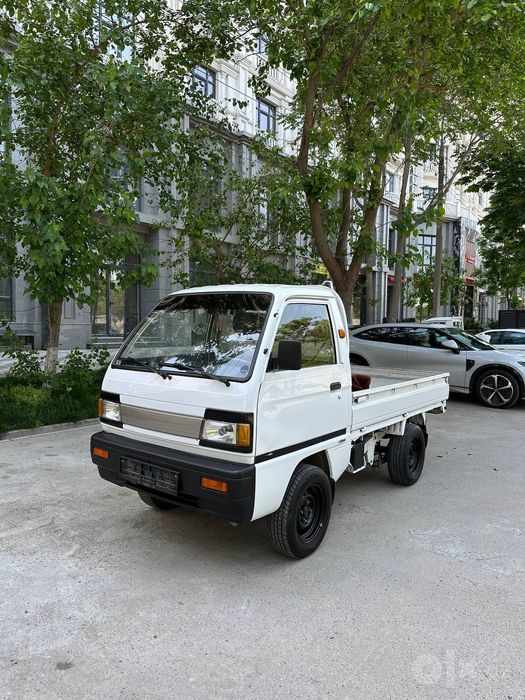Labo 2021 xolati zor mator xadavoy zadni most ishi yoq