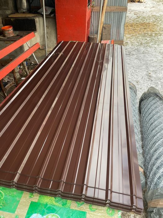 tabla vopsita electrostatic