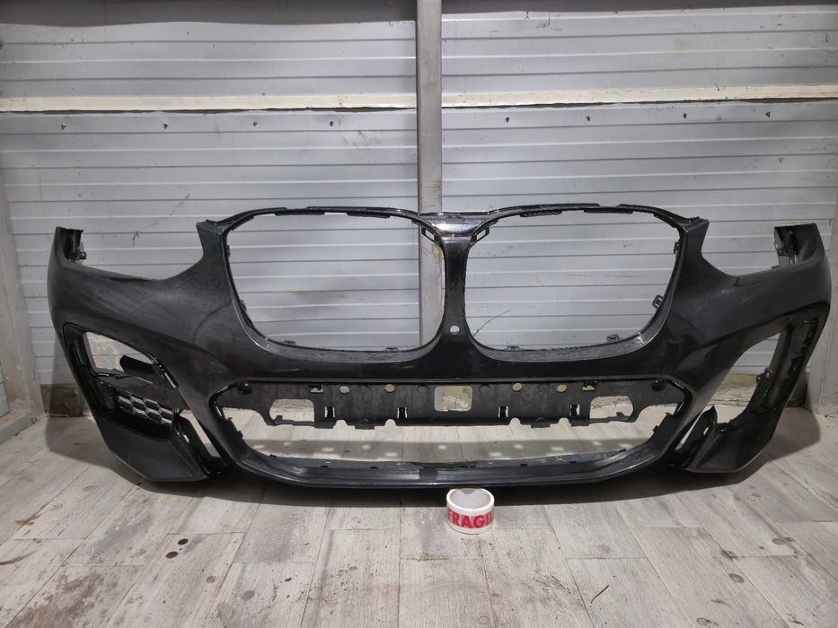 Bara fata Bmw X3 G01 X4 G02 M-sport An 2018 - 2022 cod 5111139605