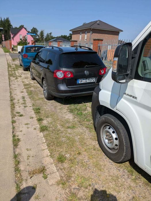 Продава се като нов е