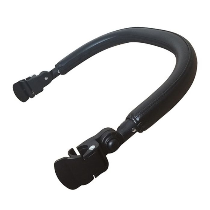 Бампер на коляску Yoyo